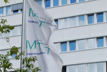 Intermedica MTT GmbH 